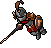 Pet Evener 300.gif