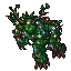 Spirit of the Demoniac Tree.gif
