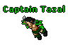 Captain Tazal.gif