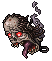 Doombringer (Criatura).gif