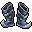 Frostflower Boots.gif