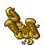 Golden Anchor.gif