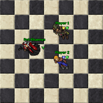 PetRhaenysVitaGranSioAllies.gif