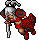 Pet Rhaenys 100.gif