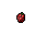 Raspberry.gif