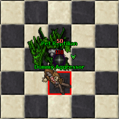 PetReptilianBasicBase.gif