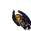 Outfit Draccoon Herald Male Addon 1.gif