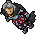 Pet Rhaenys 300.gif