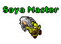 Soya Master