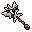 Umbral Master Mace.gif