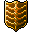 Golden Blessed Shield.gif