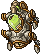 Pet Bipbop 100.gif
