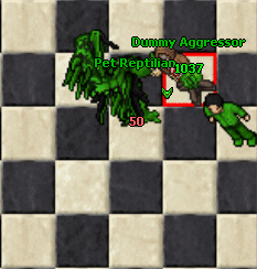 PetReptilianExetaRes.gif