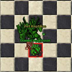 PetReptilianExuraGranMasIco.gif
