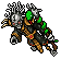 Pet Ruptor 100.gif