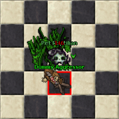 PetReptilianMasterTempo.gif
