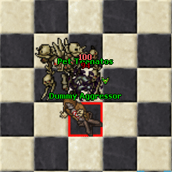 PetThanatosBasicBase.gif