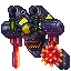 Pet Bipbop Overclock.gif