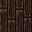 Wooden Planks (Store).gif