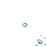 Ice Crystal Effect.gif
