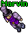 Marvin.gif
