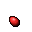Coloured Egg (Red).gif