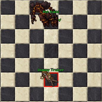 Pet YukkiBasicBaseOffensive.gif
