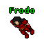 Frodo.gif