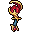 Grand Sanguine Rod.gif