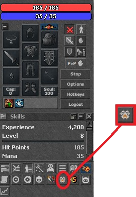 Arquivo:Interface Pets.png