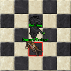 PetDogBite.gif
