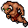 Pet Tauron 1.gif