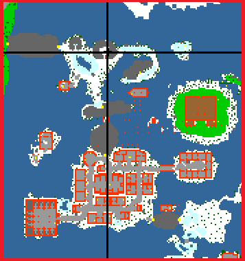 Arquivo:Yeti Tower (Ice Island).png - TibiaRPGBrasil Wiki