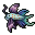 Shimmer Swimmer.gif