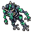 Roaming Dread.gif