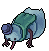 Coldwrath Spirit.gif
