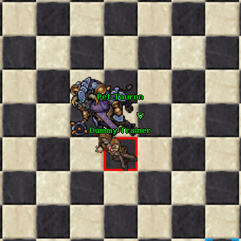 PetTauronShadowBall.gif