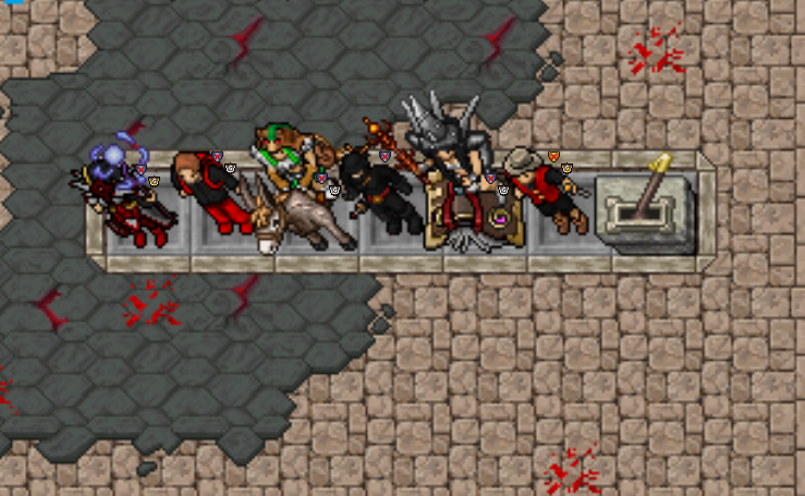 Arquivo:Alavanca Boss Doombringer.png