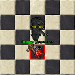 PetDogExuraGran.gif