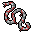 Blooded Worm.gif