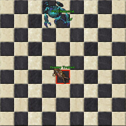 PetElementalGreatElementalBomb.gif