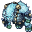 Coldwrath (Criatura).gif