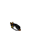 Dire Penguin.gif