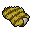 Sabretooth Fur.gif