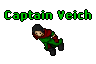 Captain Veich.gif