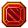 Large Glowing Gem (Red).gif