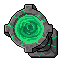 Cult Basin.gif