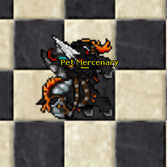 PetMercenaryExuraGranMasIco.gif