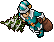 Coldwrath (Humana).gif
