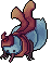 Coldwrath Enraged Spirit.gif